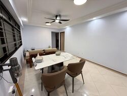 Blk 55 Strathmore Avenue (Queenstown), HDB 4 Rooms #509198701